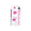 Vet Prive Veterinary Kitten Milk Yavru Kedi Süt Tozu 150 Gr