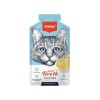 Wanpy Tavuk Etli Tahılsız Kedi Çorbası 50 Gr