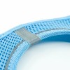 Tailpetz Air Mesh Harness Köpek Göğüs Tasması Xxxsmall Mavi 20-24x24-28 Cm