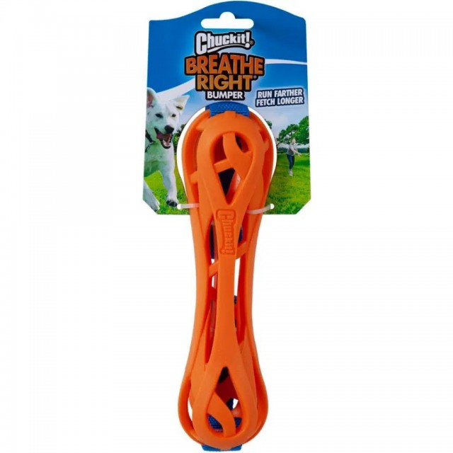 Chuckit! Air Bumper Köpek Oyuncağı