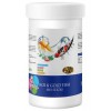 Pets Family Koi ve Gold Fish Mix Sticks 1l/100g