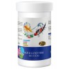 Pets Family Koi ve Gold Fish Mix Sticks 1l/100g
