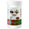 Pets Family Special Fish Food 250ml/100g