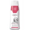 M-Pets Detangling Köpek Şampuanı 250ml