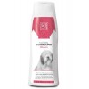 M-Pets Detangling Köpek Şampuanı 250ml