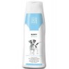 M-Pets Puppy Yavru Köpek Şampuanı 250ml