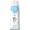 M-Pets Puppy Yavru Köpek Şampuanı 250ml