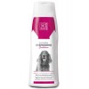 M-Pets Köpekler İçin Tüy Bakım Kremi 250ml