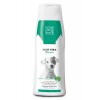M-Pets Aloe Veralı Köpek Şampuanı 250ml