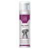 M-Pets Dry Foam Kuru Köpük Şampuan 230ml