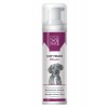 M-Pets Dry Foam Kuru Köpük Şampuan 230ml