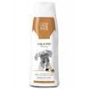 M-Pets Köpekler İçin Pire&Kene Şampuanı 250ml
