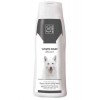 M-Pets Beyaz Tüylü Köpekler İçin Şampuan 250ml