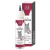 M-Pets Cat Ear Cleaner Kulak Temizleme Losyonu 118ml