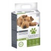 M-Pets Sakinleştiricili Köpek Çiş Eğitim Pedi 90x60cm 10lu