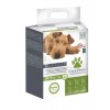 M-Pets Sakinleştiricili Köpek Çiş Eğitim Pedi 90x60cm 30lu