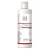 M-Pets Kediler İçin Bit ve Pire Şampuanı 250ml