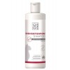 M-Pets Kediler İçin Bit ve Pire Şampuanı 250ml