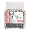 M-Pets Diapers Dişi Köpekler İçin Külot (S) 10lu