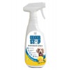 M-Pets Odour Stop Limon ve Yeşil Çaylı Deodorant Sprey 500ml