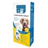 M-Pets Odour Stop Limon ve Yeşil Çaylı Deodorant Sprey 500ml