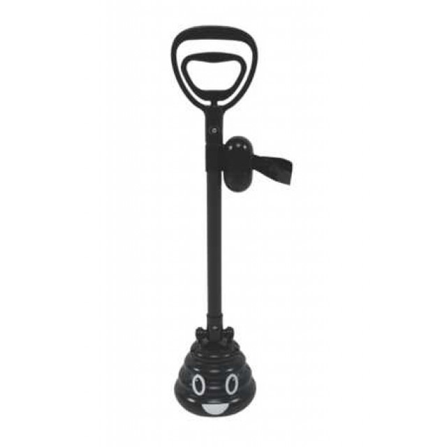 M-Pets Poopsie Dışkı Toplama Aparatı