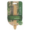 M-Pets Bamboo Tarak