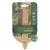 M-Pets Bamboo Tarak