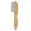 M-Pets Bamboo Tarak