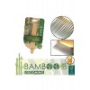 M-Pets Bamboo Tarak