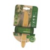 M-Pets Bamboo Tarak