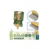 M-Pets Bamboo Tarak