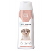M-Pets Bebek Pudralı Köpek Şampuanı 250ml
