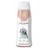 M-Pets Dog Conditioner Bebek Pudralı Köpek Bakım Kremi 250ml