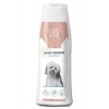 M-Pets Dog Conditioner Bebek Pudralı Köpek Bakım Kremi 250ml