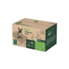 M-Pets Eco Köpek Çiş Eğitim Pedi 60x90cm 30pcs