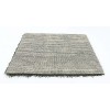 M-Pets Grass Mat Çimli Köpek Tuvaleti 58x46cm