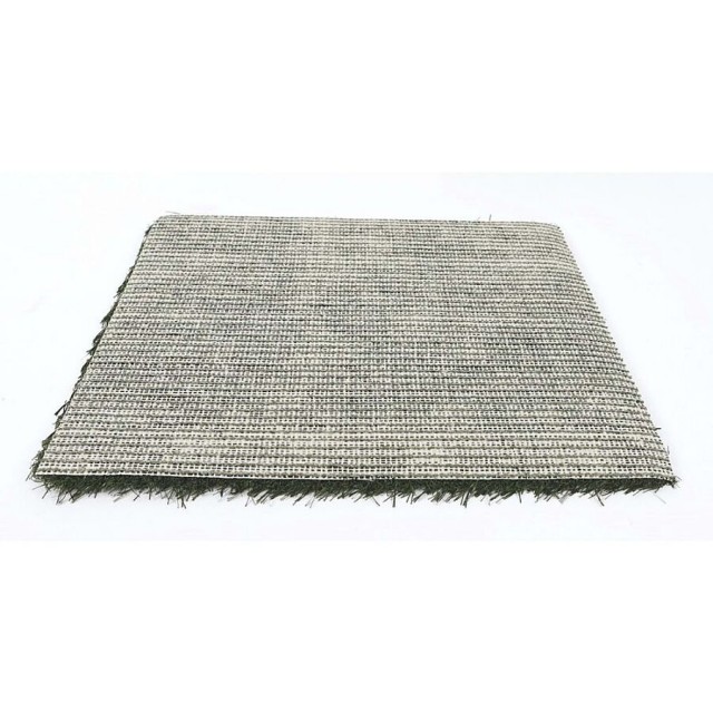 M-Pets Grass Mat Çimli Köpek Tuvaleti 58x46cm