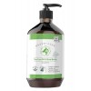 M-Pets Naturluxe Tea Tree & Shea Butter Köpek Şampuanı 500ml