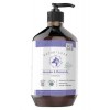 M-Pets Naturluxe Lavander & Chamomile Köpek Şampuanı 500ml