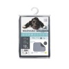 M-Pets Yıkanabilir Çiş Eğitim Pedi (M)