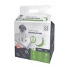 M-Pets Çimen Kokulu Köpek Çiş Eğitim Pedi 60x60cm 30lu