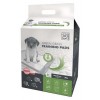 M-Pets Green Grass Köpek Çiş Eğitim Pedi 90X60cm 30lu