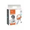 M-Pets Yapışkanlı Köpek Çiş Eğitim Pedi 60x60 30lu