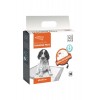 M-Pets Yapışkanlı Köpek Çiş Eğitim Pedi 60x60 30lu