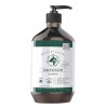 M-Pets Naturluxe Cedar & Tea Tree Oil Köpek Şampuanı 500ml
