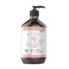 M-Pets Naturluxe Coconut Oil & Buğday Proteinli Köpek Şampuanı 500ml