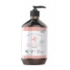 M-Pets Naturluxe Coconut Oil & Buğday Proteinli Köpek Şampuanı 500ml