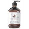 M-Pets Naturluxe Melia Neem Oil & Bai Bu Köpek Şampuanı 500ml