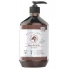 M-Pets Naturluxe Melia Neem Oil & Bai Bu Köpek Şampuanı 500ml